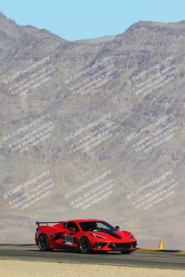 media/Nov-09-2024-Speed Ventures (Sat) [[3963a68c19]]/2-Red Group/Session 2 (Turn 10)/